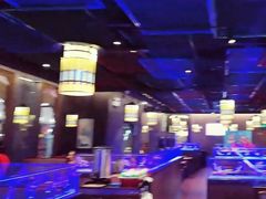 大堂-川人百味(万达店)