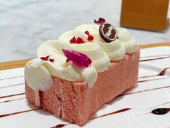 -哈根达斯(深圳海岸城店)