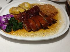 -稻香饭店(IFS国金中心店)
