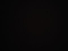 -张福记(五一公园店)