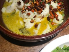 -大碗先生(攸县望云店)