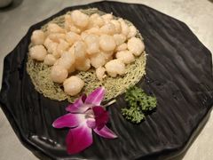-三玛璐酒楼(汉口路店)