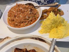 -巨鼎酒店(擂鼓石店)