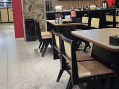 -陈熹公民族美食文化餐厅(中华广场店)