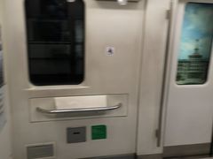 -呼家楼(地铁站)