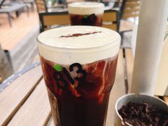 -813芭依珊 BAESAn(皇冠十畝地店)