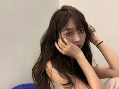 -新天地购物广场(宝安大道店)