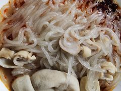 红味肥肠粉-甘记肥肠粉(马鞍北路店)