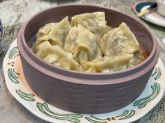 -亚克西姆新疆菜(库车店)