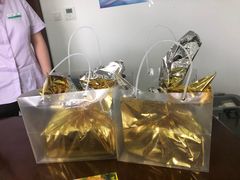 -丽影重庆小面(定西路店)