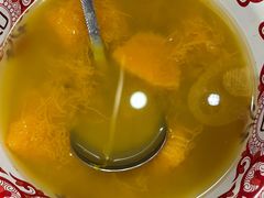 -陈胖子特色菜.鲜货现炒(融景城店)