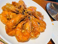-22号传承新疆菜·柴窝堡辣子鸡