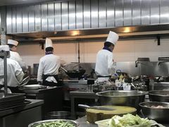 -老阿妈蒙古村·蒙古包·草原文化·歌舞表演(老君堂店)