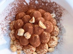atta提拉米苏-atta bj(国贸商城店)
