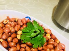 -北疆饭店(吴江店)