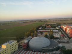 -兴芮温泉度假区