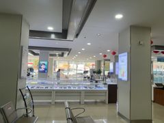 -成都新视界眼科医院·近视手术·儿童近视