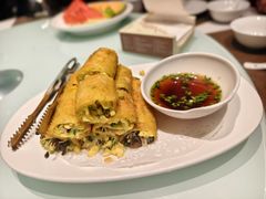 -聚友斋(柳泉路八大局店)