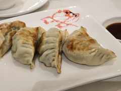 -新海利海鲜城·41年珠海老字号(夏湾店)