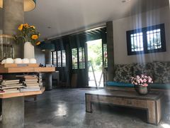 -苏州文旅花间堂·探花府酒店
