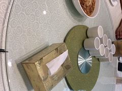 -金锅小厨(乐活街店)