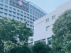 -舟山医院