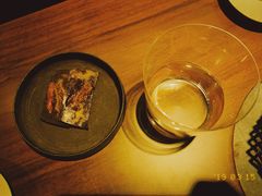 -飛鳥製茶