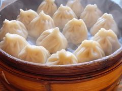 -双塔老饭店