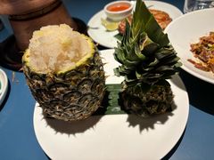 -一坐一忘云南菜(嘉里中心店)