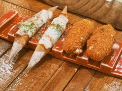 -TOMATITO(无限极荟店)