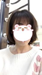 -J-Flying艺术形象设计