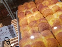 -UH祐禾(光谷世界城店)