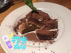 -机器人火炉披萨