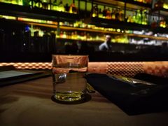 -The Meat & Wine Co Southbank(南岸店)