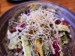 -坂吉屋·居酒屋深夜食堂(龙湖店)