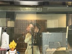 -Resonance Studio·救声舱录音棚(田子坊店)