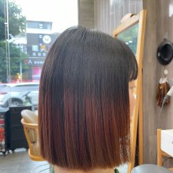 -星格造型·Hair Salon