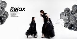 -梵梦影像馆(绿博园店)