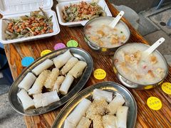 -陳添記·祖傳爽鱼皮(十五甫三巷店)