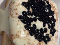 -翠华餐厅(正佳广场店)