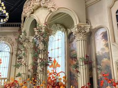 -同庆楼(花园店)