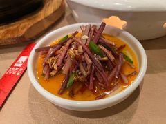 -桂林肥仔·中华餐饮名店(园湖店)