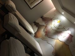 -碧澄保健(东风西路店)