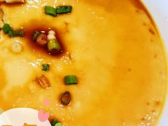 -湖南文氏湘菜馆(顺河高架路店)