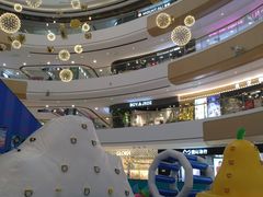 -万达广场(菏泽牡丹店)