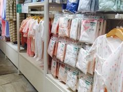 -Purcotton全棉时代(中航城天虹购物中心)