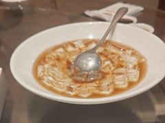 -鹰龙海畔度假酒店(咸祥店)