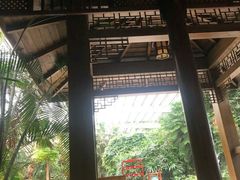 -龙达温泉生态城
