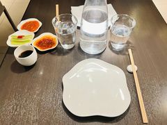 -唐茶苑(Soho)