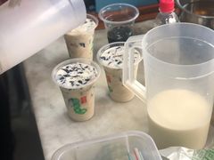 -润叶堂凉茶(岩屿路店)